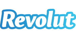 Revolut