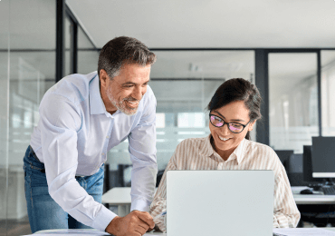 Wettbewerbs-Innovation