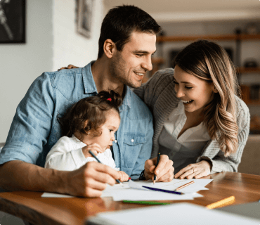 Fallstudie Markteintrittsanalyse