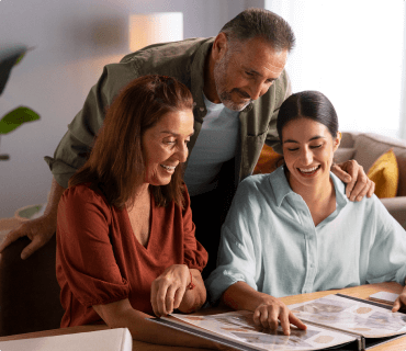 Fallstudie Startup-Differenzierung